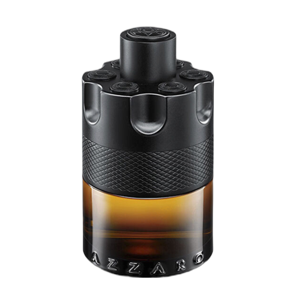 Azzaro The Most Wanted Parfum