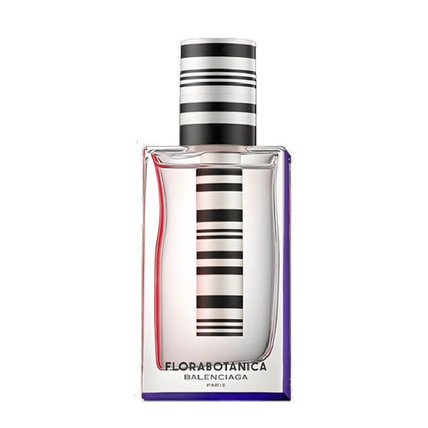 Balenciaga Florabotanica