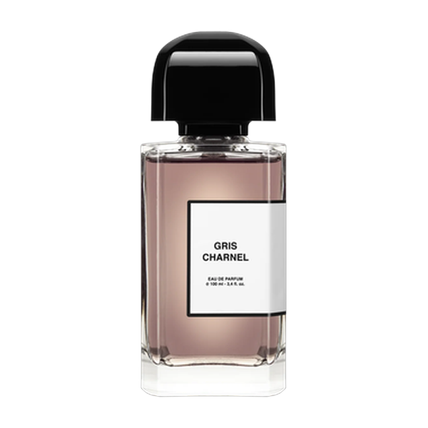 BDK Parfums Gris Charnel