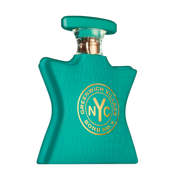 Bond No. 9 Greenwich Village
