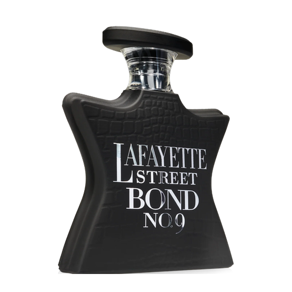 Bond No. 9 Lafayette Street