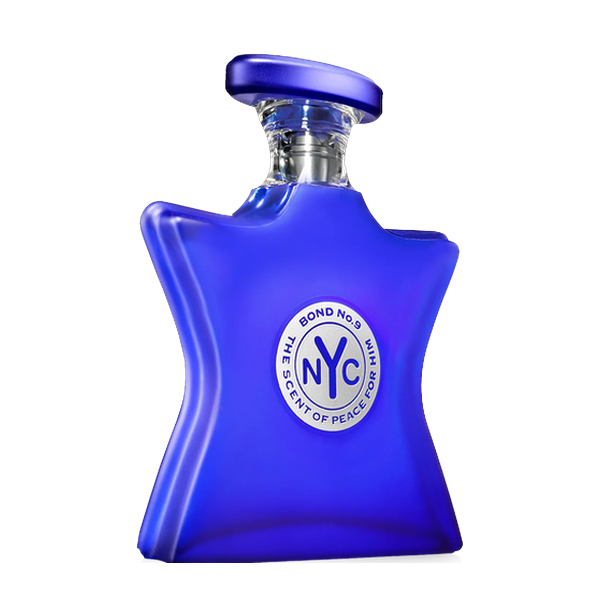 Bond No. 9 The Scent of Peace for Him