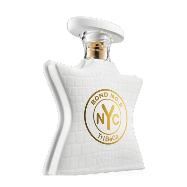 Bond No. 9 Tribeca