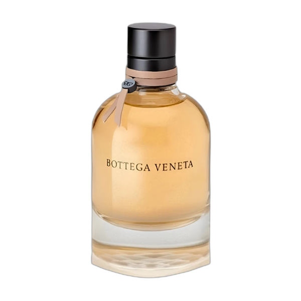 Bottega Veneta Bottega Veneta