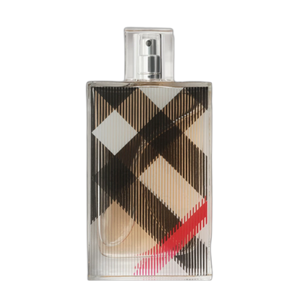 Burberry Burberry Brit for Women