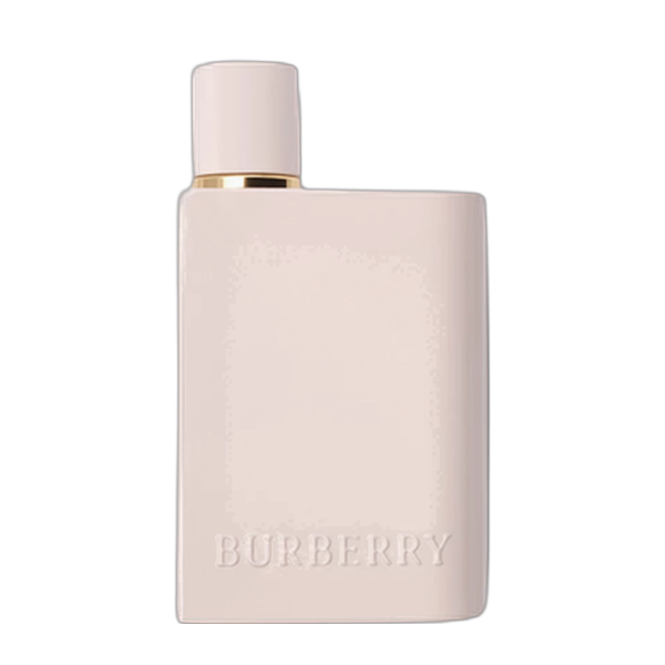 Burberry Burberry Her Elixir