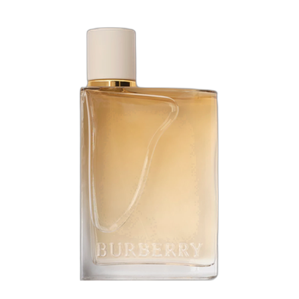 Burberry Burberry Her