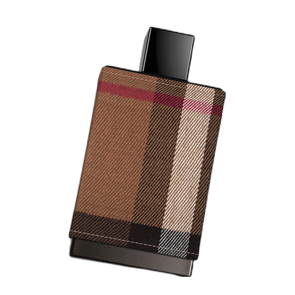 Burberry Burberry London for Men