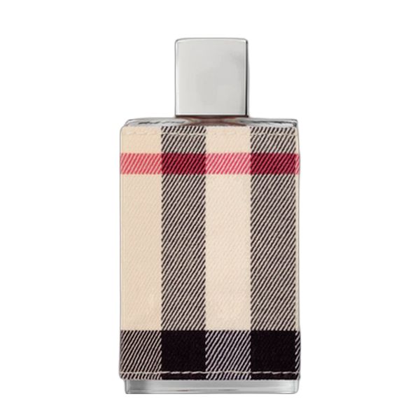 Burberry Burberry London for Women