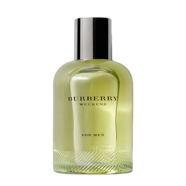 Burberry Burberry Weekend for Men