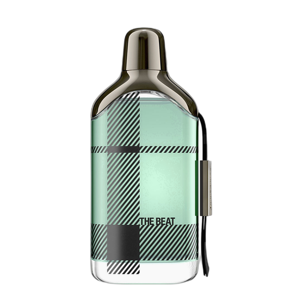 Burberry The Beat for Men