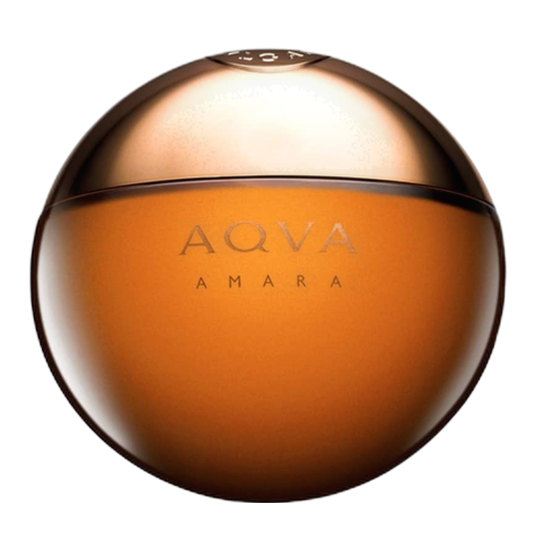 Bvlgari Aqva Amara