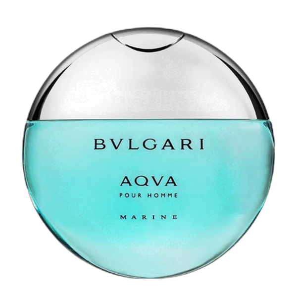 Bvlgari Aqva Pour Homme Marine