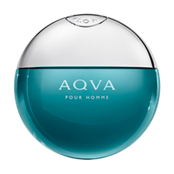 Bvlgari Aqva Pour Homme