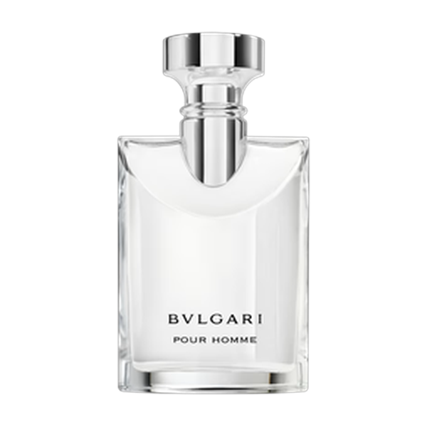 Bvlgari BLV Pour Homme