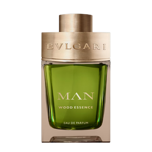 Bvlgari Bvlgari Man Wood Essence