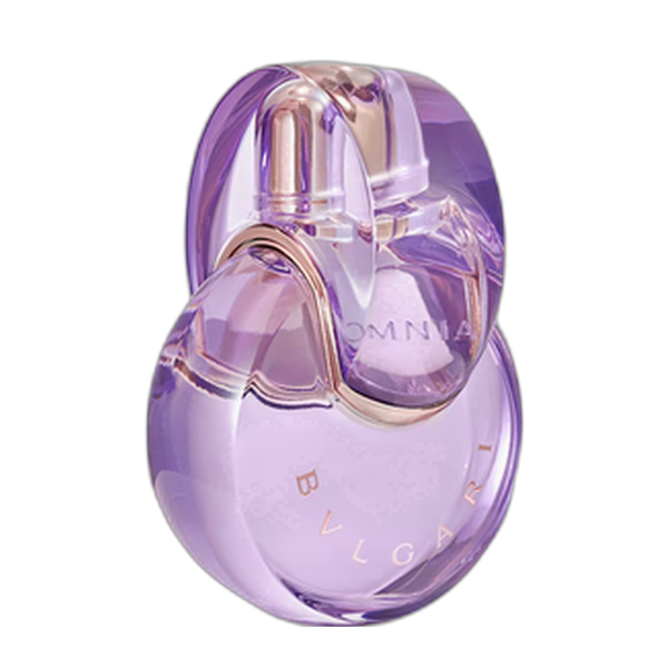 Bvlgari Omnia Amethyste