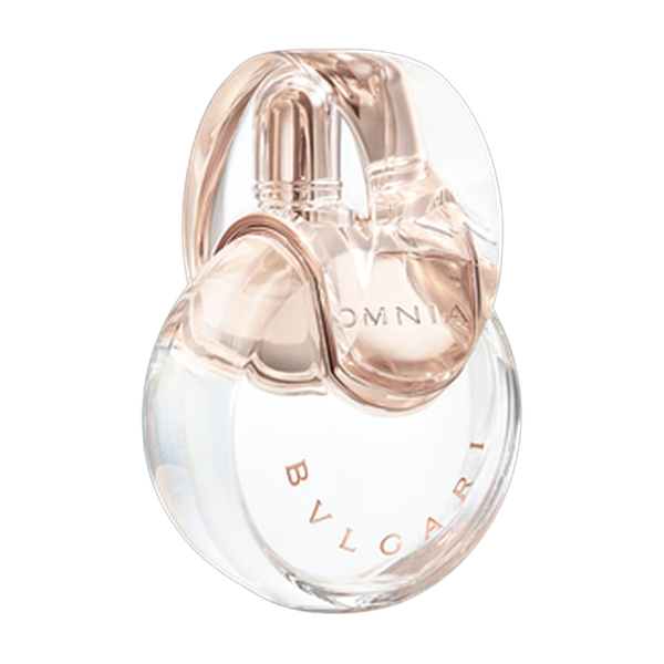 Bvlgari Omnia Crystalline