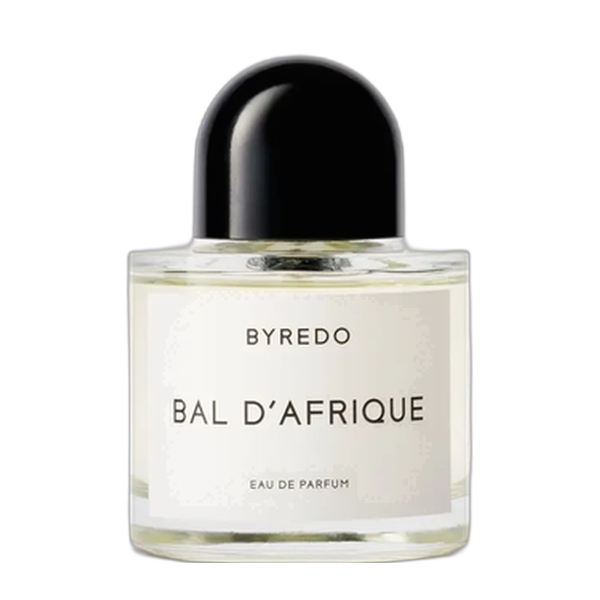 Byredo Bal d'Afrique