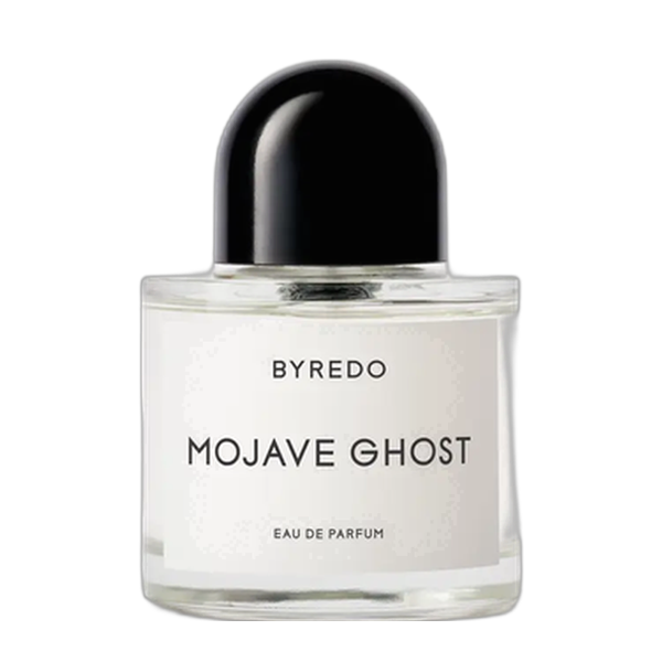 Byredo Mojave Ghost