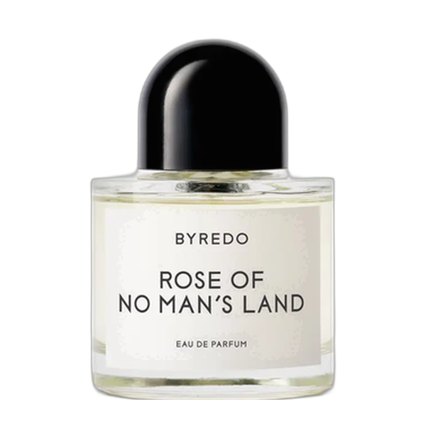 Byredo Rose of No Man's Land