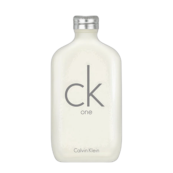 Calvin Klein CK One