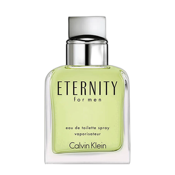 Calvin Klein Eternity for Men