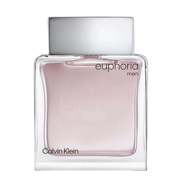 Calvin Klein Euphoria Men
