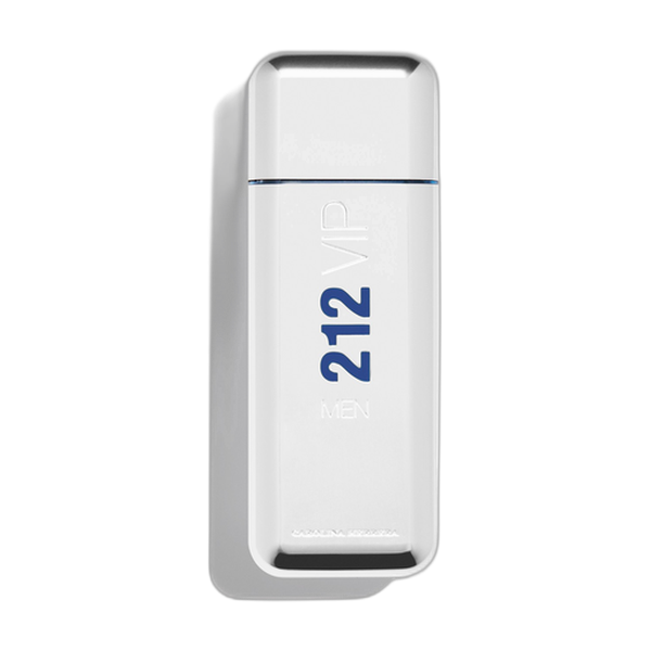 Carolina Herrera 212 VIP Men