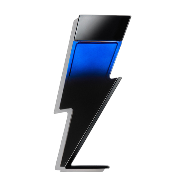 Carolina Herrera Bad Boy Cobalt