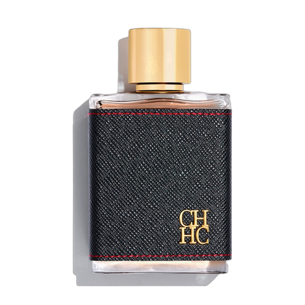 Carolina Herrera CH Men Prive