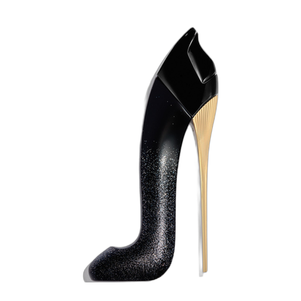 Carolina Herrera Good Girl Supreme