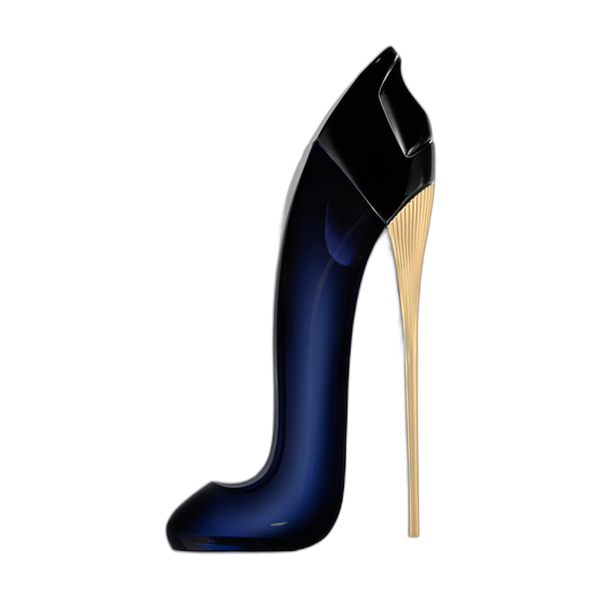 Carolina Herrera Good Girl