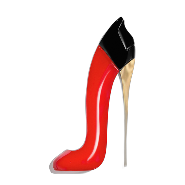 Carolina Herrera Very Good Girl