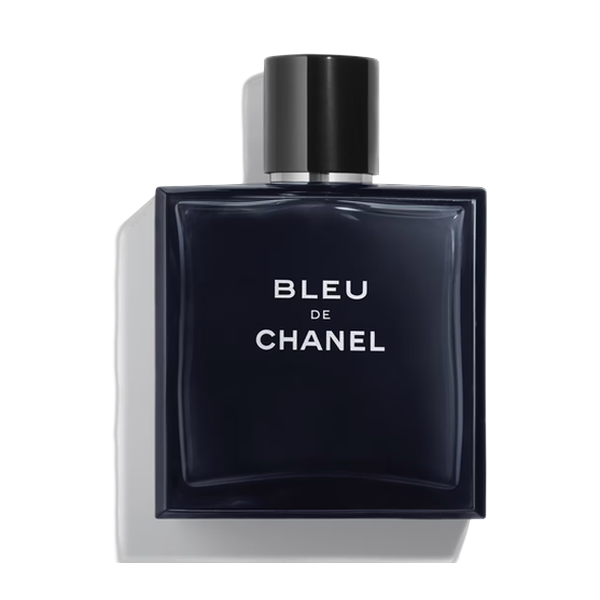 Chanel Bleu de Chanel