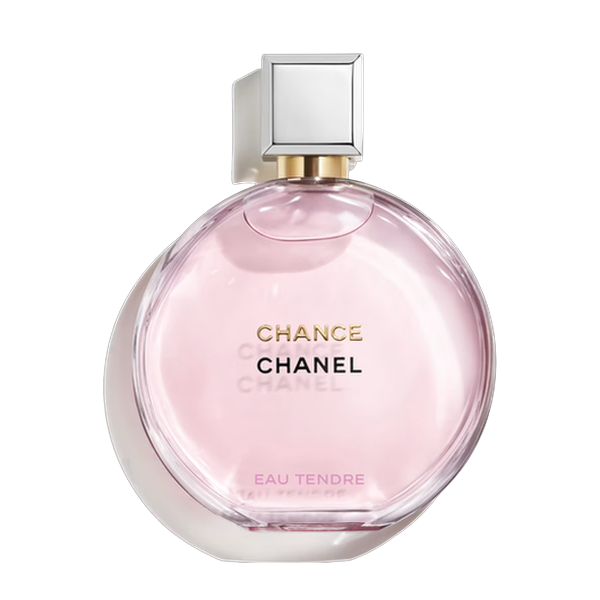 Chanel Chance Eau Tendre