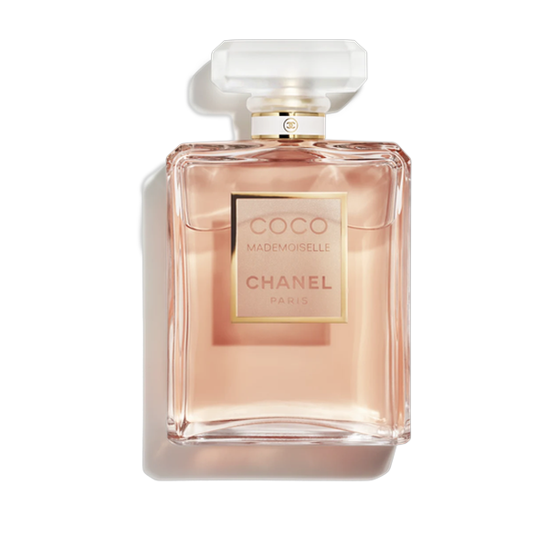 Chanel Coco Mademoiselle
