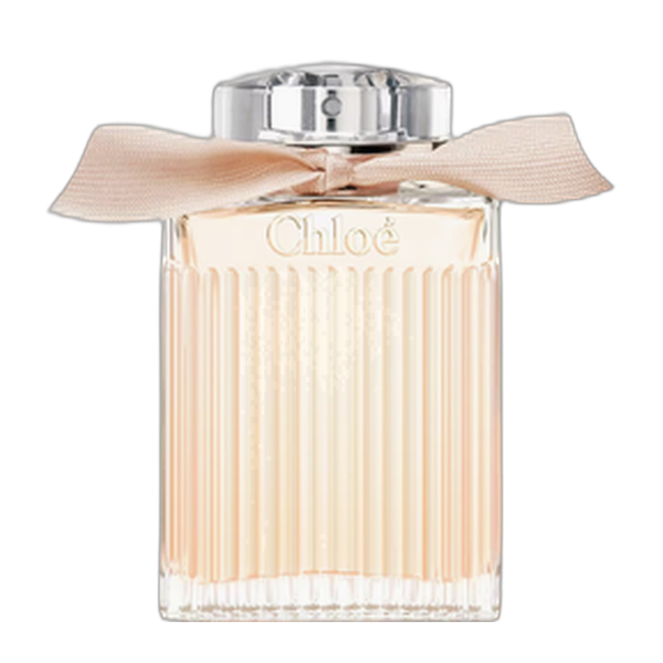 Chloé Chloé Eau de Parfum