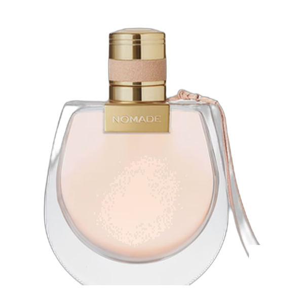 Chloé Nomade