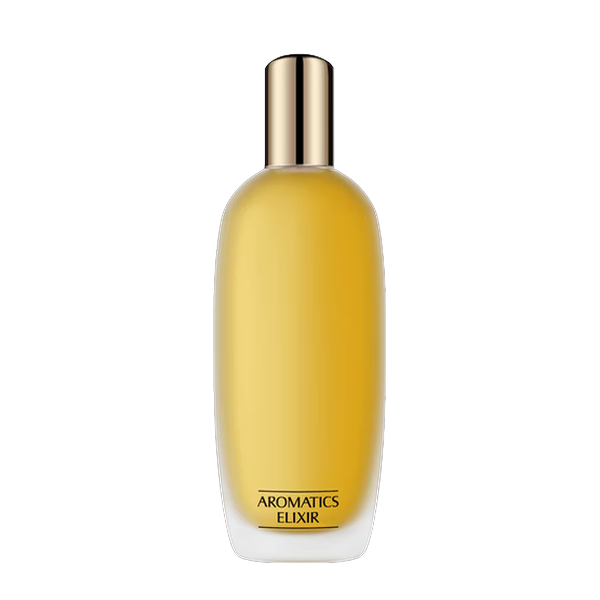Clinique Aromatics Elixir
