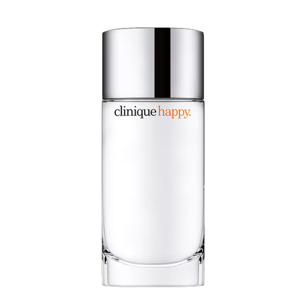 Clinique Clinique Happy
