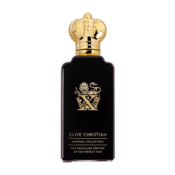 Clive Christian X for Men