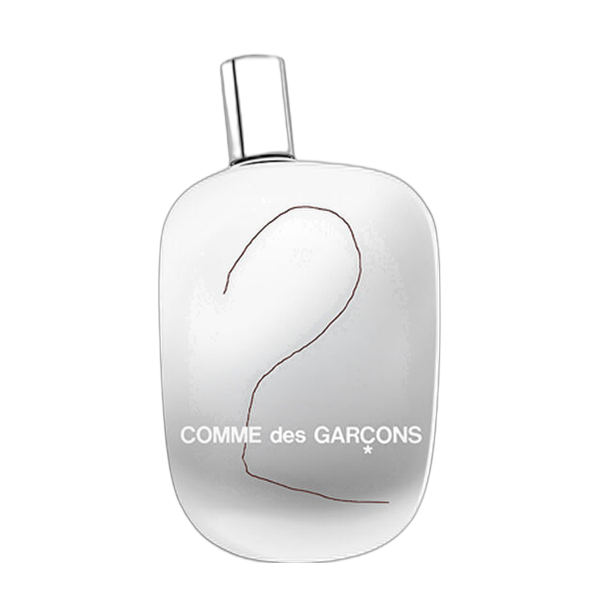 Comme des Garçons 2