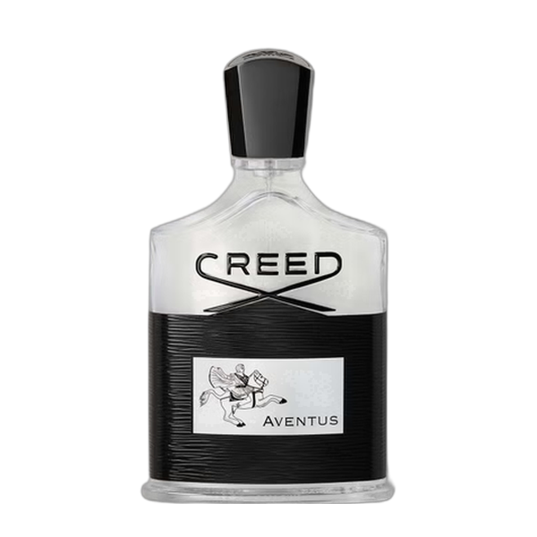 Creed Aventus