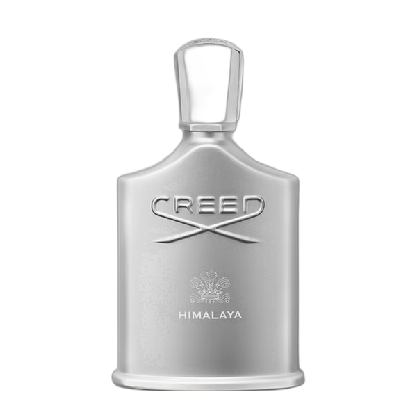 Creed Himalaya