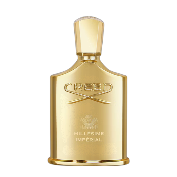 Creed Millésime Impérial