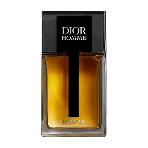 Dior Dior Homme Intense
