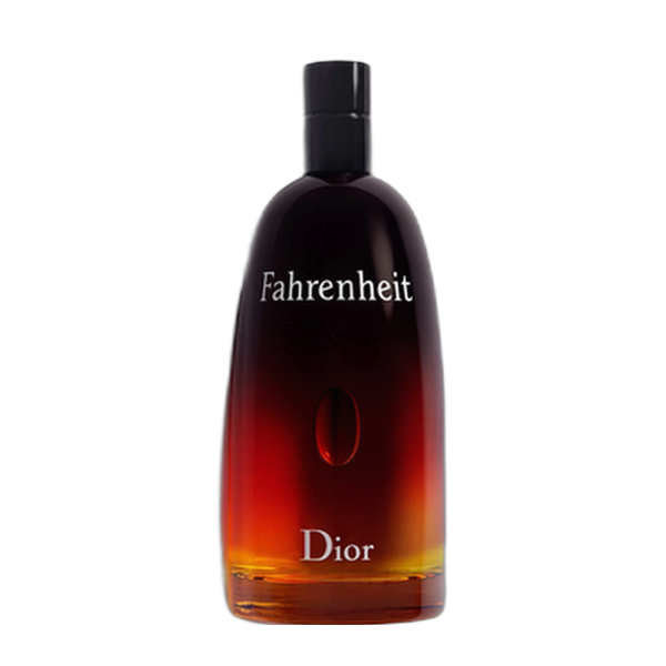 Dior Fahrenheit