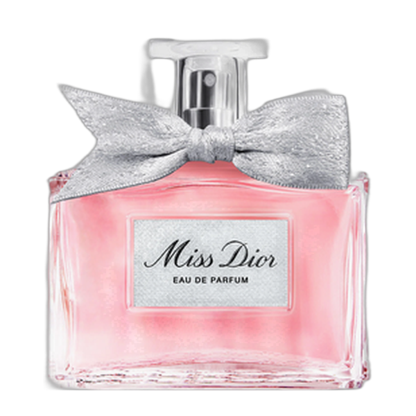 Dior Miss Dior (2021)