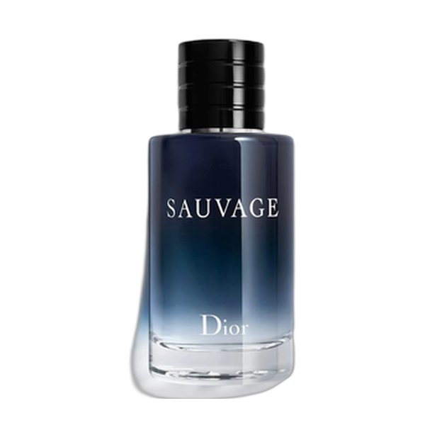 Dior Sauvage
